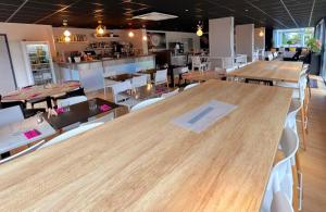 Hotels The Originals City, Hotel Ariane, Toulouse Sud Labege : photos des chambres