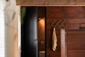 Gastenverblijf Begheynhof