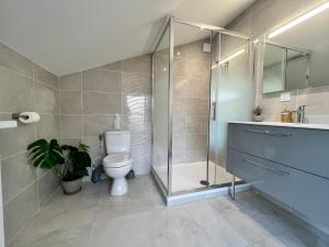 9 écluses Canal du midi-Maison T3 belle vue avec Piscine