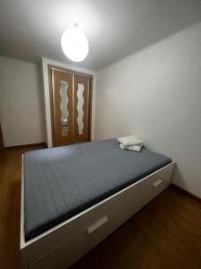 Apartamento de Alegria
