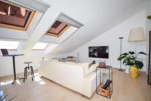 Plumera House - 卡希亚什