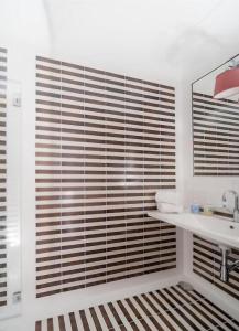 Habitación Doble Superior