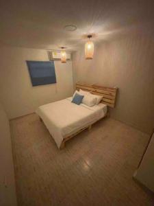 Beautiful house en el centro