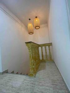 Beautiful house en el centro