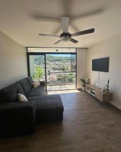 Cielito Lindo, vista espectacular en 11 nivel