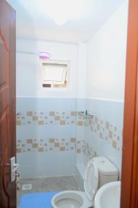 Olive Homes Stylish 3 Bedroom Getaway