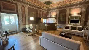 Regal Riggio Apartment - Villagrazia