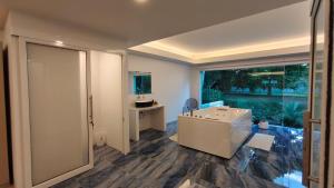 Mon Tresor มง เทร ซอ