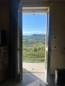 Appartement 1 Chambre Deluxe