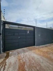 Casa Belém - Iguaraçu