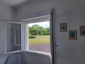 Maisons de vacances A la source : photos des chambres