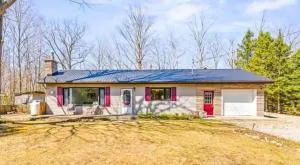 Red Bay Beach Cottage - Kemble