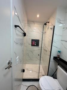 Apartamento 2 Quartos