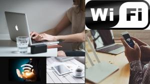 Appartements Joli studio plein centre proche plage avec Wi-fi : photos des chambres