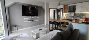 Αλέξανδρος 2