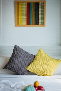 Anchor Boutique House