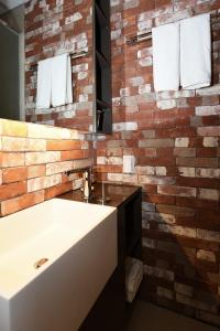 Phòng Tiêu chuẩn 2 giường (Standard Twin)