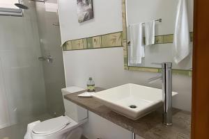 Apartamento + Club House