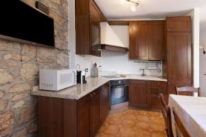 New Villetta Singola