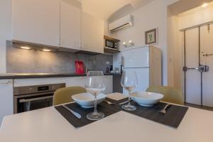 Il Papiro Apartment by Wonderful Italy