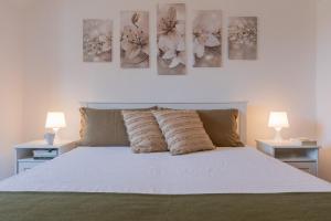 Il Papiro Apartment by Wonderful Italy