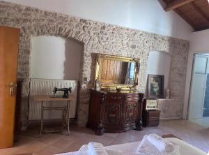 Adrianas Guest House