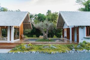 Tani Tana ทานิ ทานะ