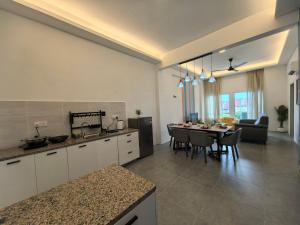 Langkawi Simfoni Cassia Suite 08