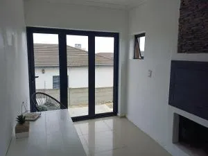 On 36 Neethlingshof - Kuilsrivier