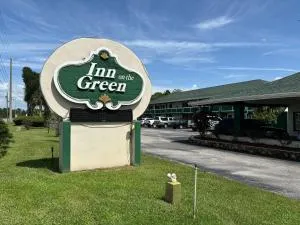 Inn On The Green Florida - Eustis