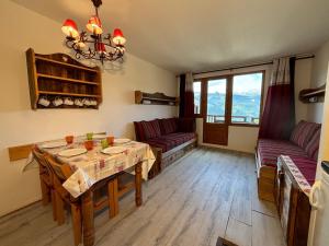 Résidence Grand Bois A916 Clés Blanches