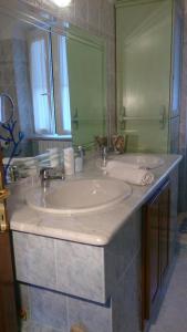 Anna Rita Alghero B&B img29