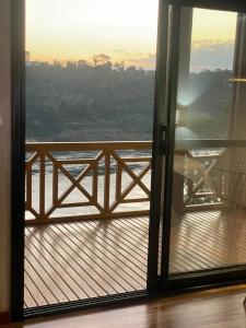 Costa del Sol Iguazú Suites