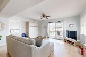 Town of Dewey Beach - 1904 Coastal Hwy Unit G