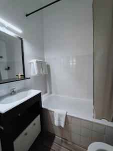 Hotels Will's Hotel : photos des chambres