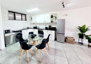 The Boulders - Unit G07