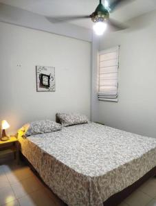 Apartamento próximo al centro médico HOMS