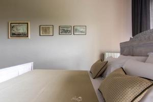 Villa Fiori B&B