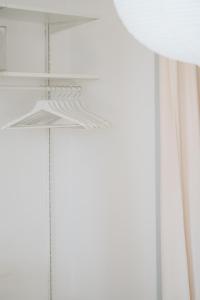 Holiday House Aguacate 2