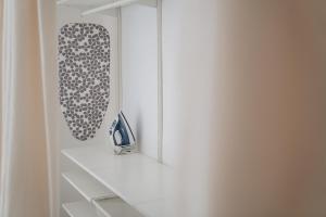 Holiday House Aguacate 2