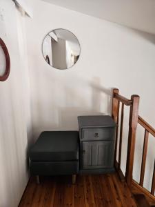 Appartements Duplex au Quatre Historic center of Pezenas : photos des chambres