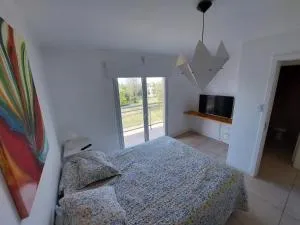 Condominio del Faro - Quequen - Necochea