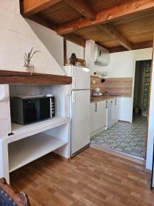 Appartements Duplex au Quatre Historic center of Pezenas : photos des chambres