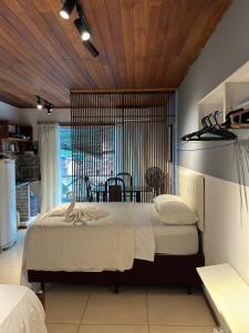 Pituba Vile - Apartamento Mandala