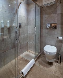 Junior Suite Tripla