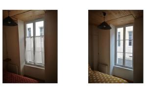 Appartements Cosy & calme, centre-ville : photos des chambres