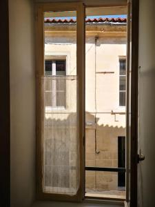 Appartements Cosy & calme, centre-ville : photos des chambres