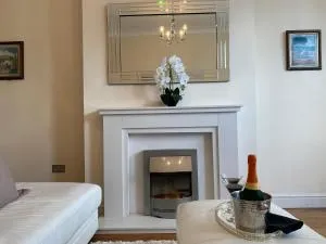 The Bell's - Hither Green