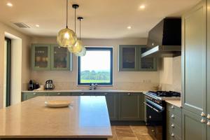 Maisons de vacances LE Mas Jas magnificent Mas Provencal - Lauris : photos des chambres