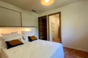 Maisons de vacances LE Mas Jas magnificent Mas Provencal - Lauris : photos des chambres